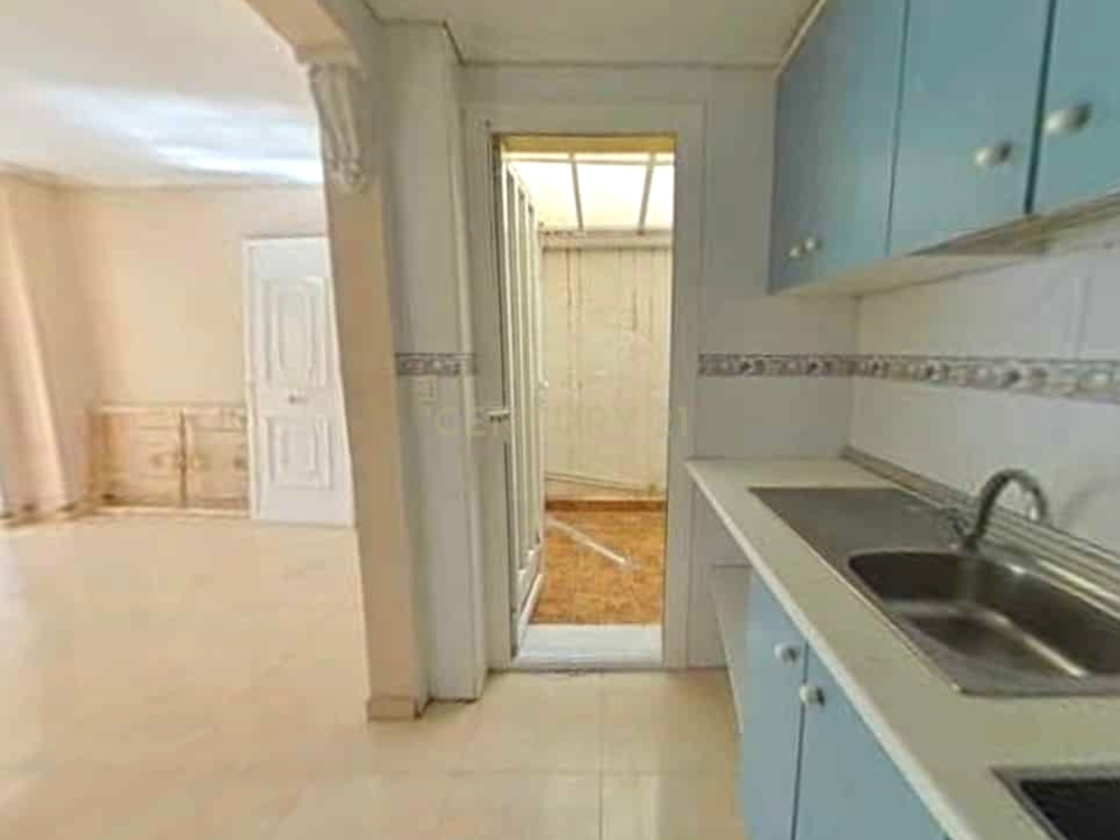 Apartamento - Image 12