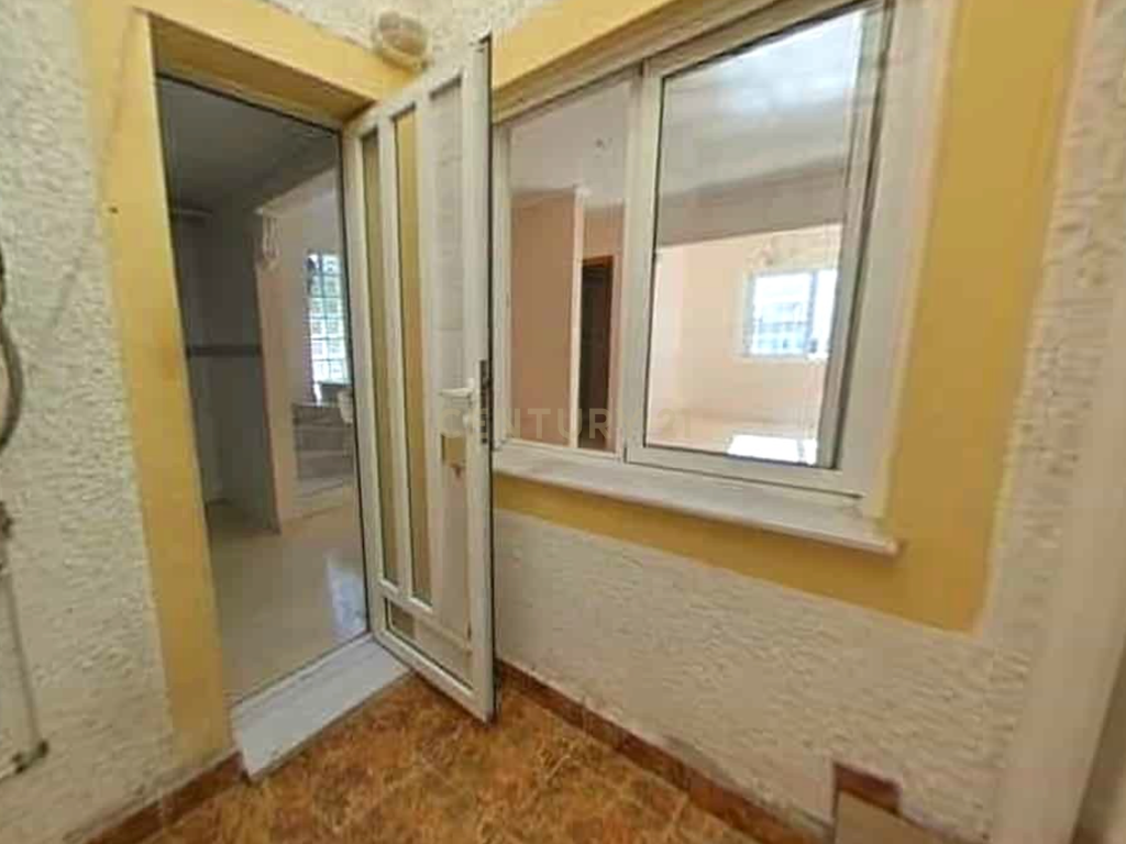 Apartamento - Image 9