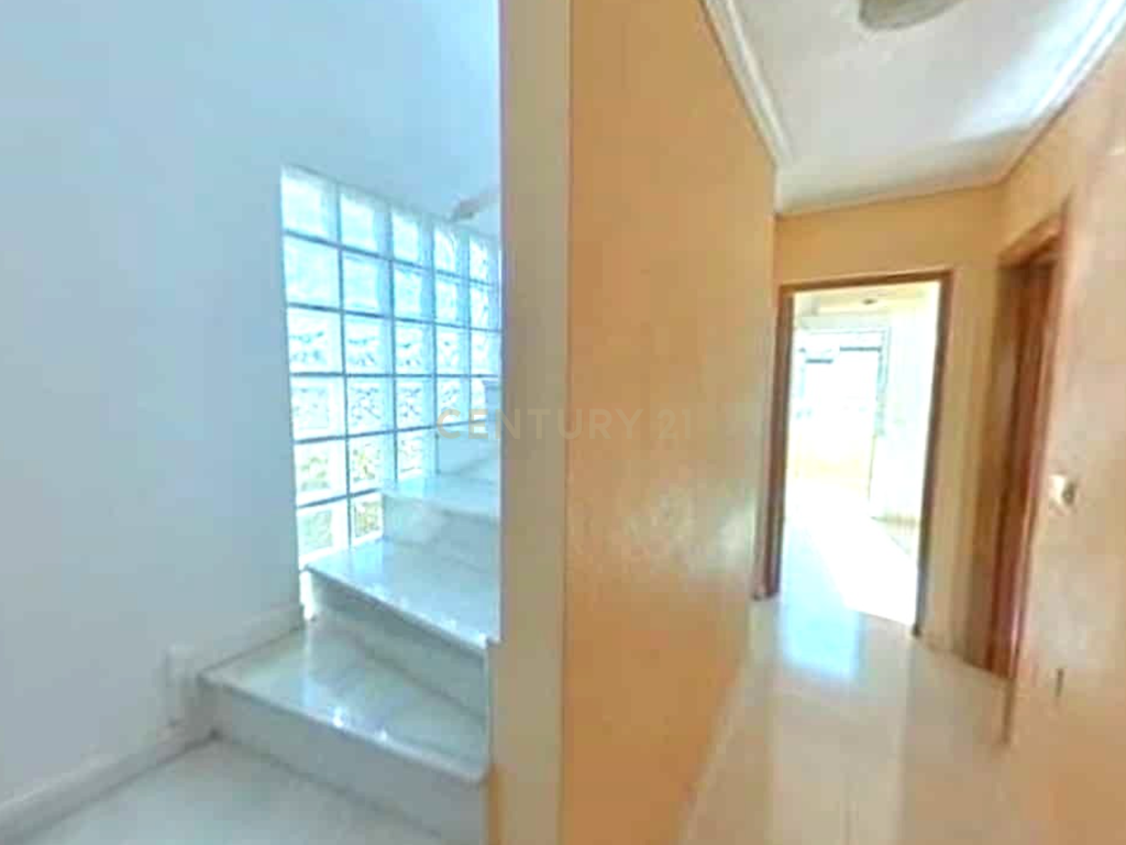 Apartamento - Image 13