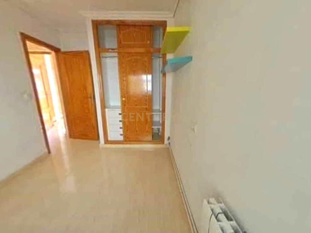 Apartamento - Image 14