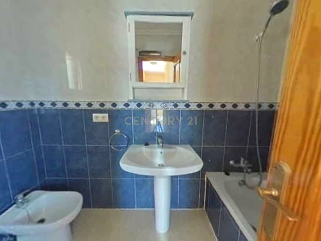 Apartamento - Image 15