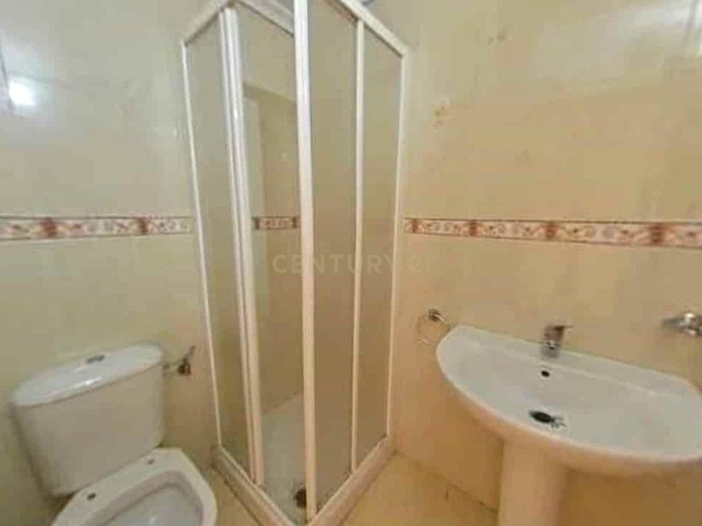 Apartamento - Image 16