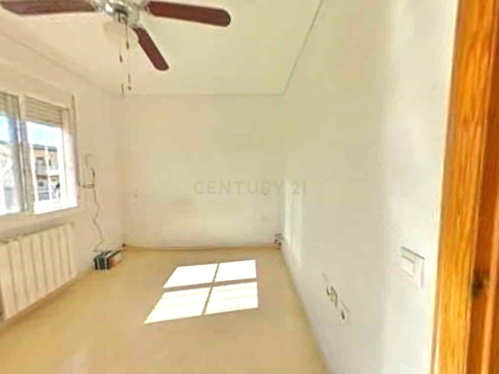 Apartamento - Image 17