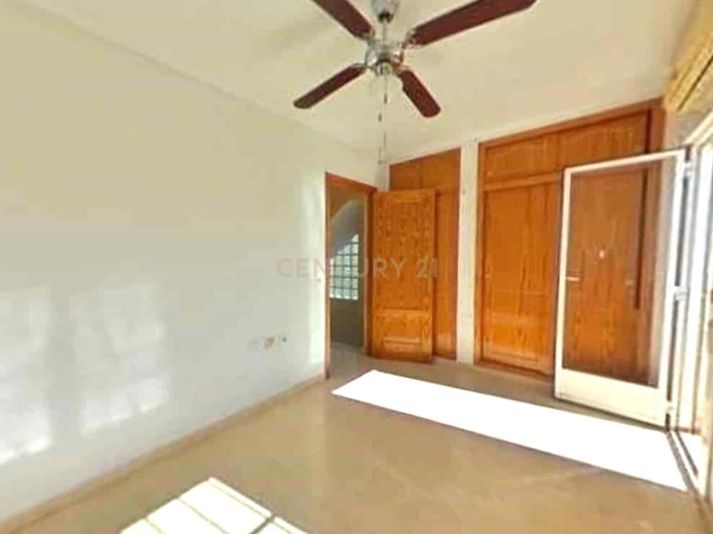 Apartamento - Image 18