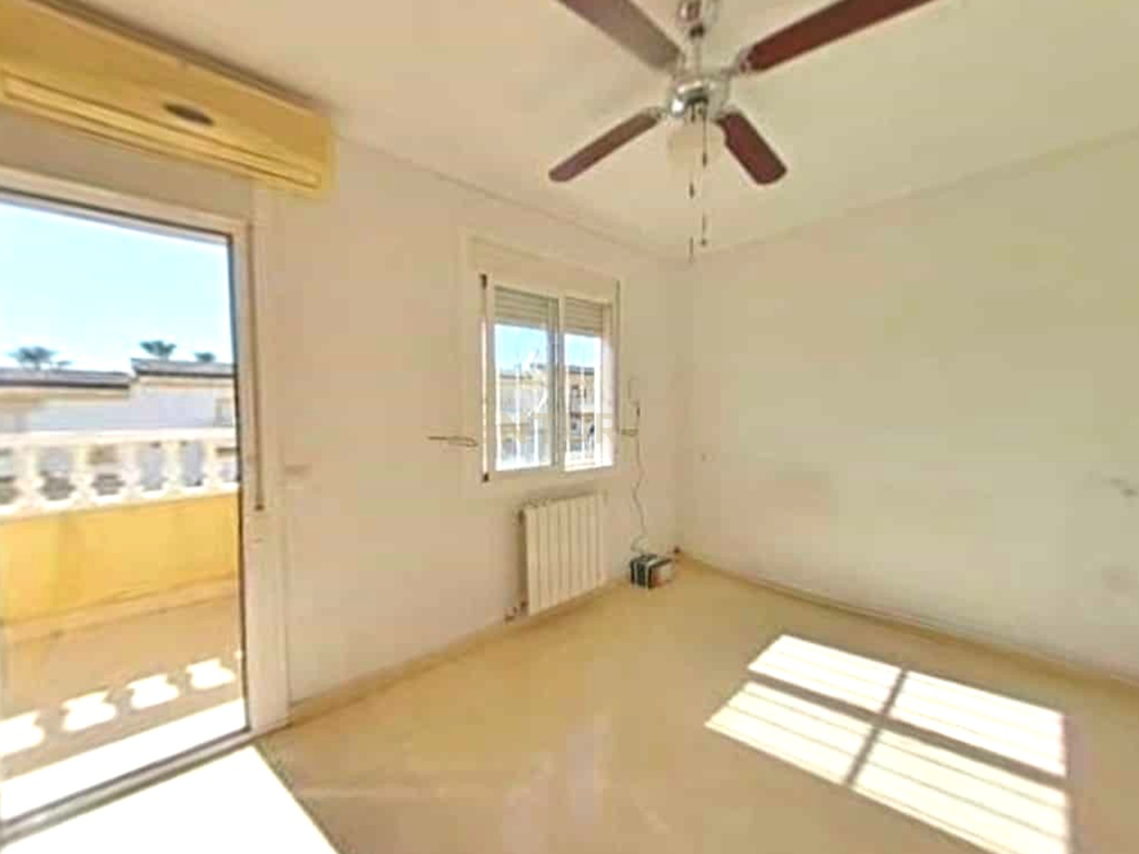 Apartamento - Image 19