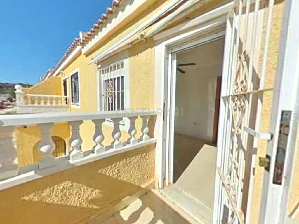 Apartamento - Image 22