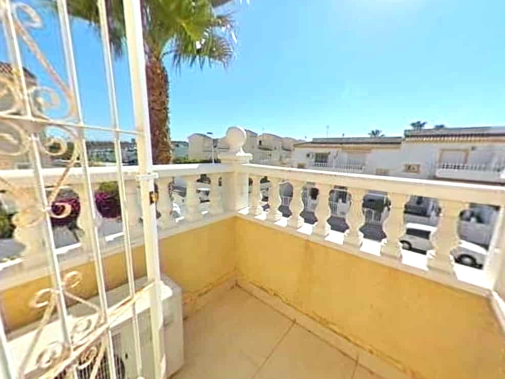 Apartamento - Image 21