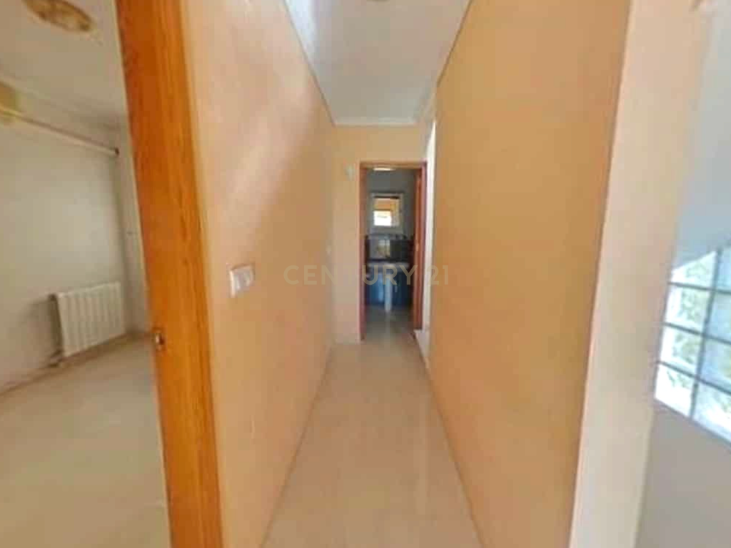 Apartamento - Image 20