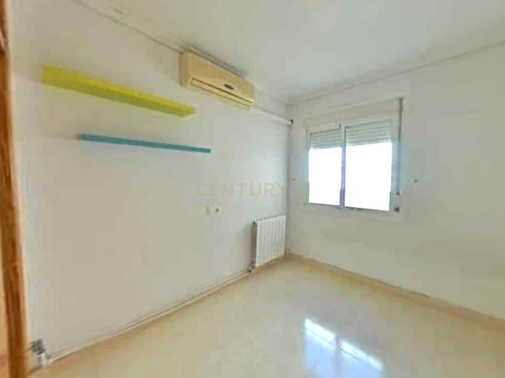 Apartamento - Image 23