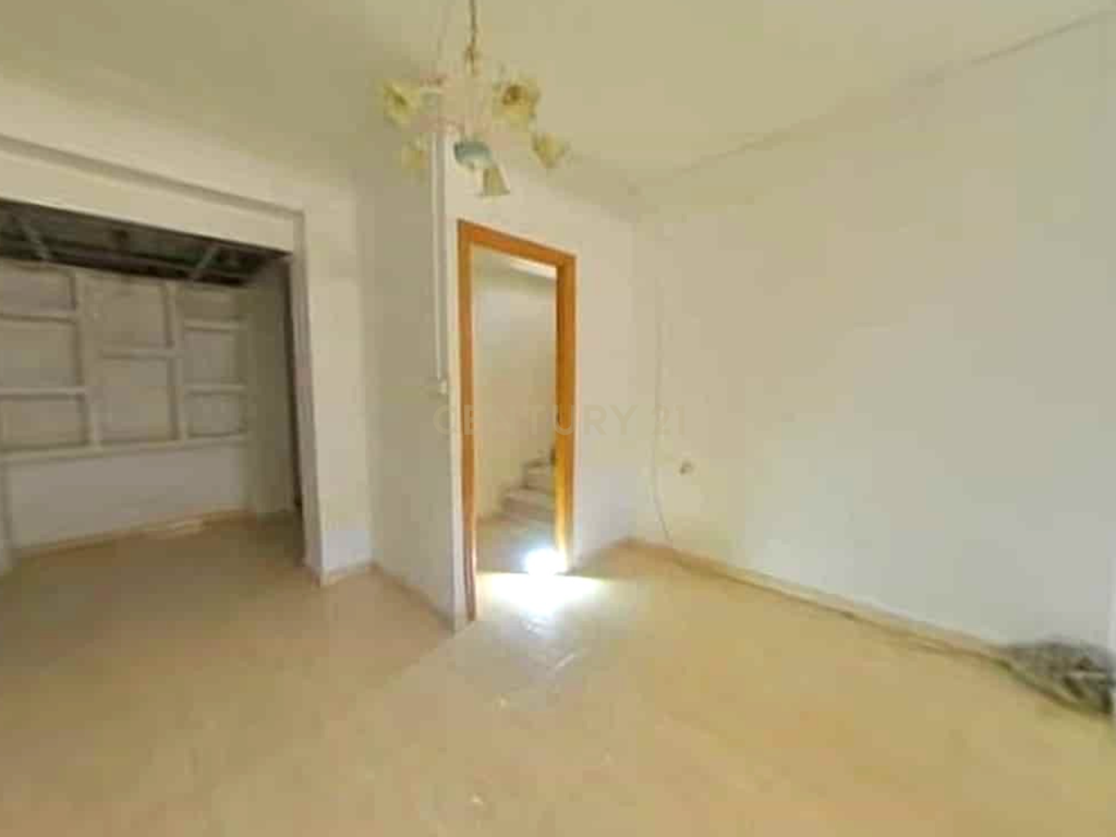 Apartamento - Image 26