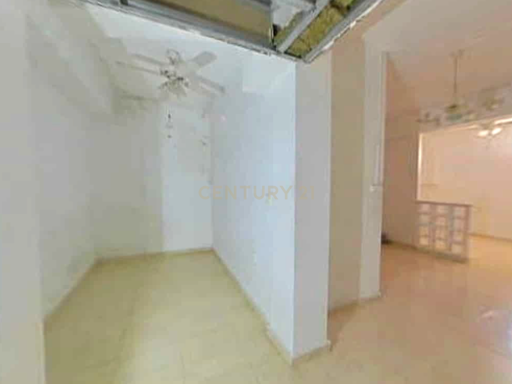Apartamento - Image 32
