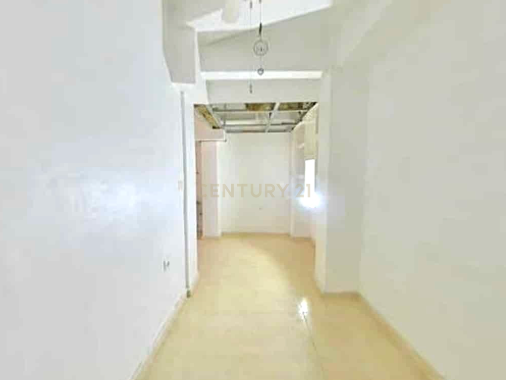 Apartamento - Image 29