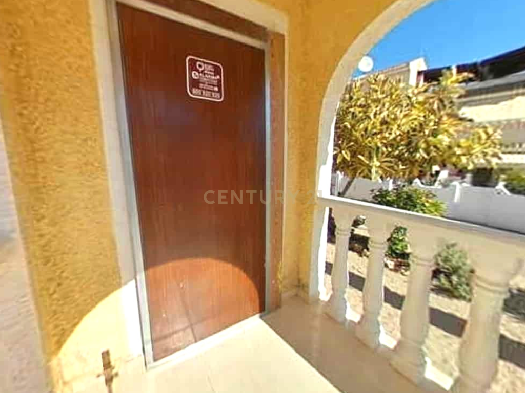 Apartamento - Image 30