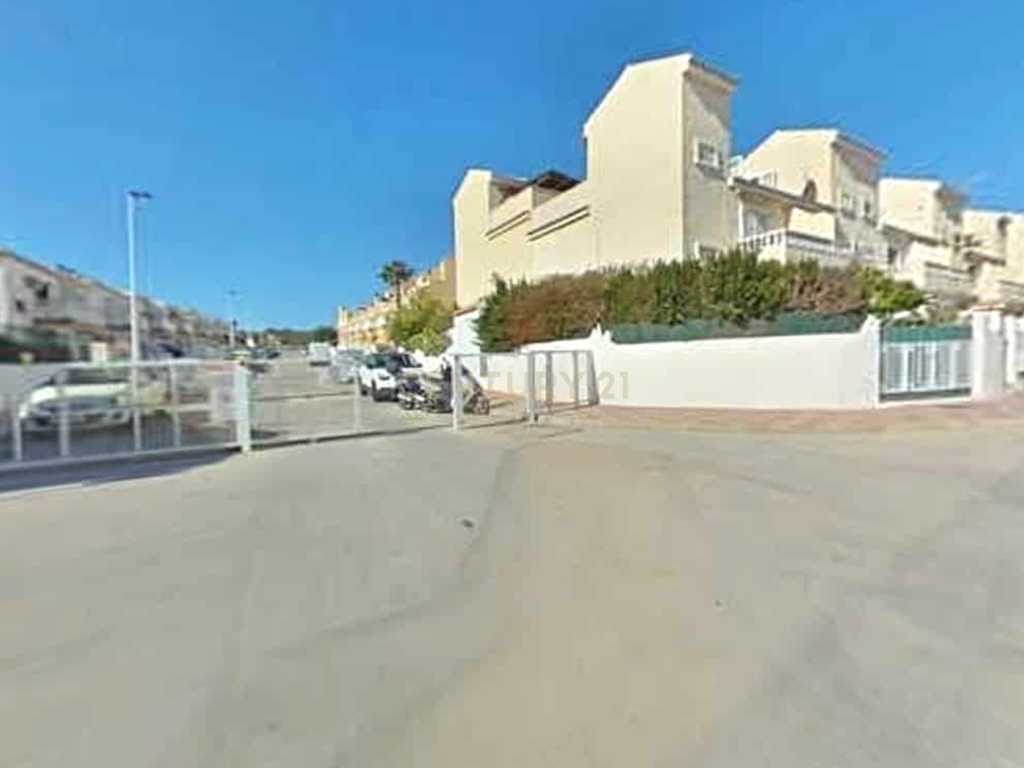 Apartamento - Image 37