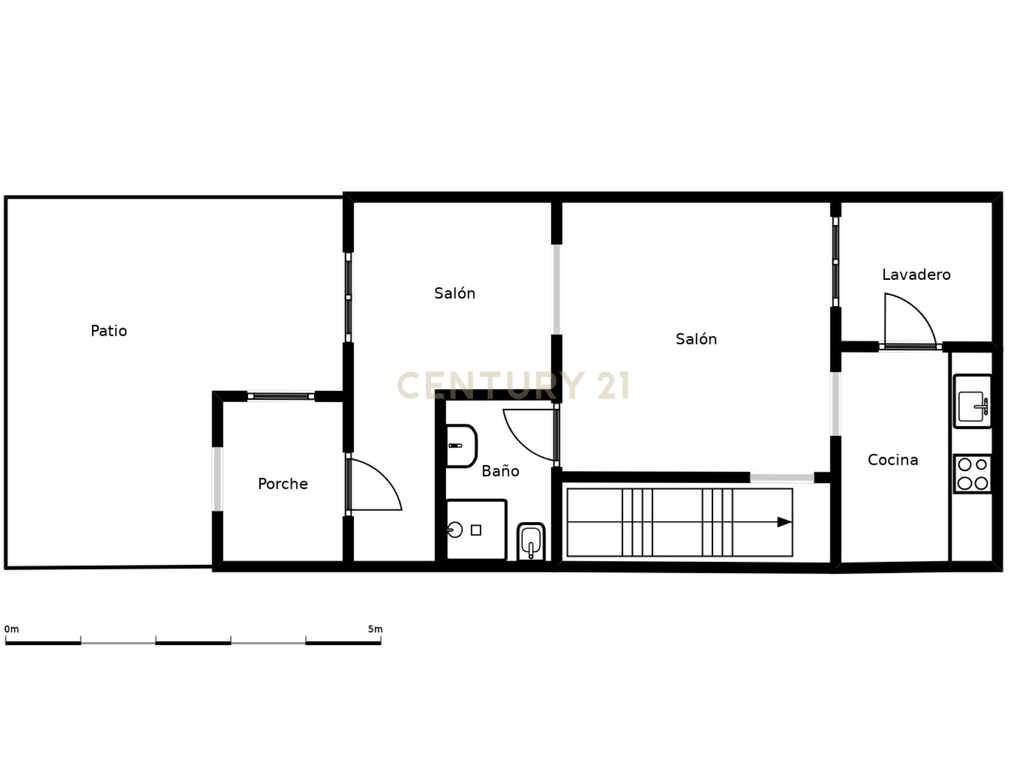 Apartamento - Image 33