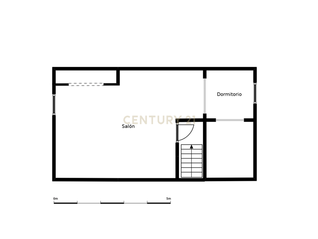 Apartamento - Image 36