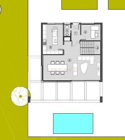 undefined - Image 3