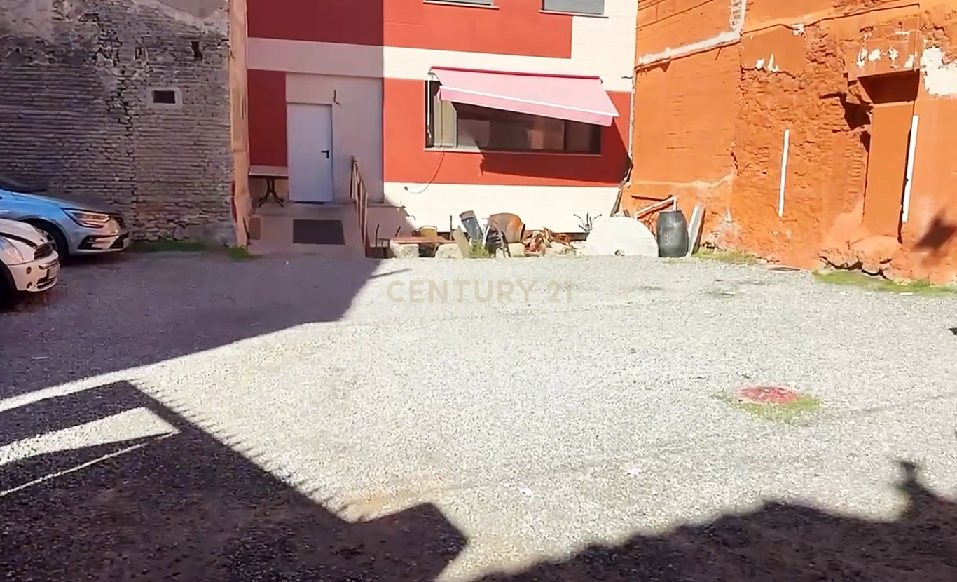 undefined - Image 43