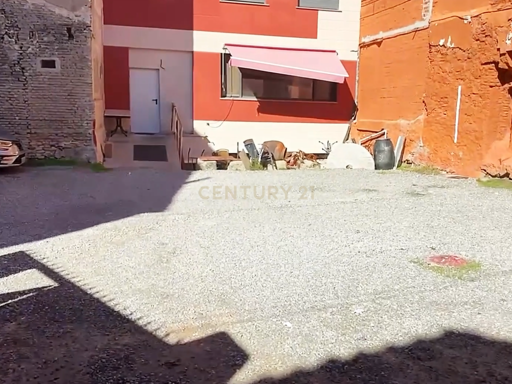 undefined - Image 43