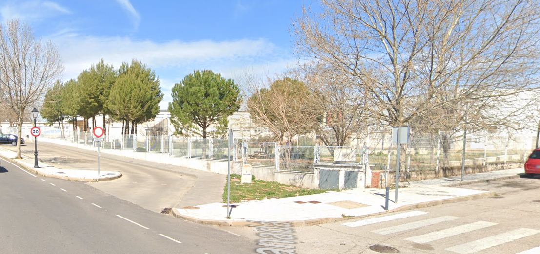 Apartamento - Image 5