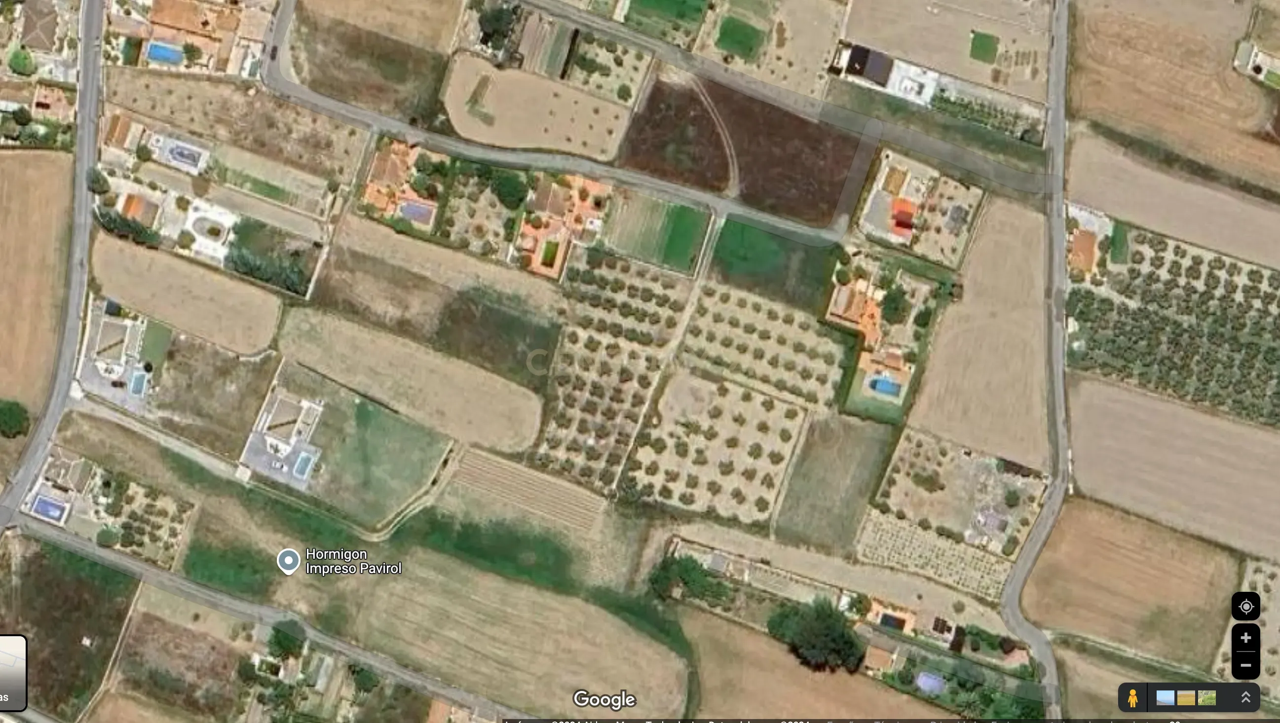 undefined - Image 10