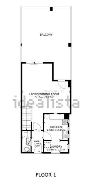 APARTAMENTO DUPLEX EM SOL DE ALBORAN - ALMERIMAR - Image 76