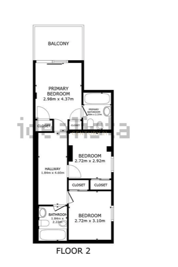 APARTAMENTO DUPLEX EM SOL DE ALBORAN - ALMERIMAR - Image 77