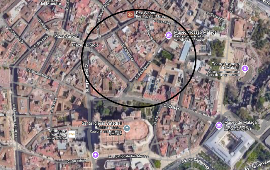 undefined - Image 2