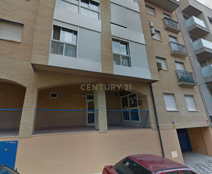 Apartamento - Image 4