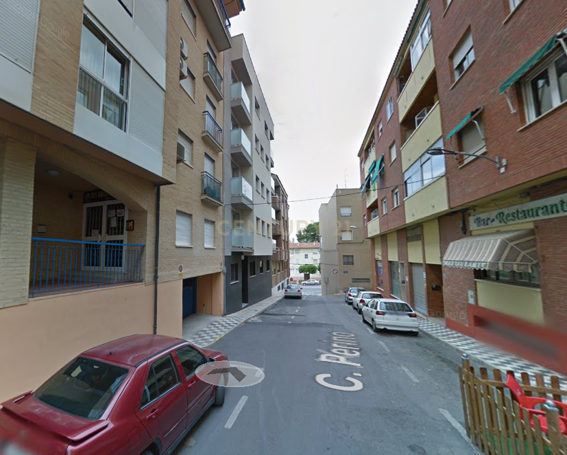 Apartamento - Image 3