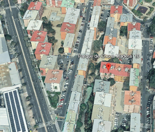undefined - Image 14
