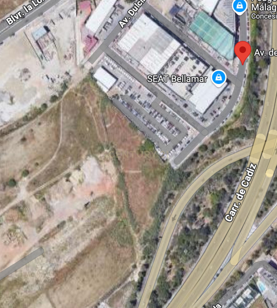 undefined - Image 6