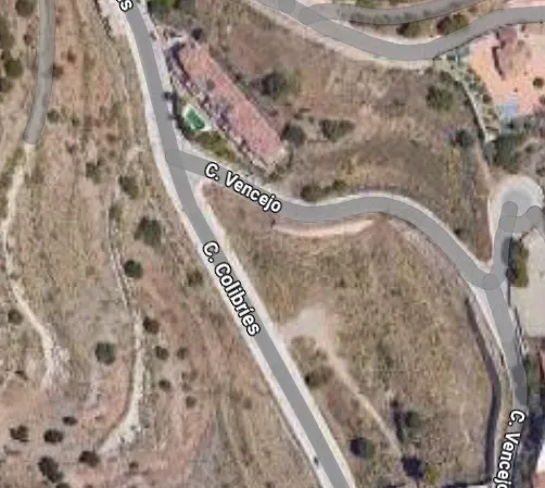 undefined - Image 7