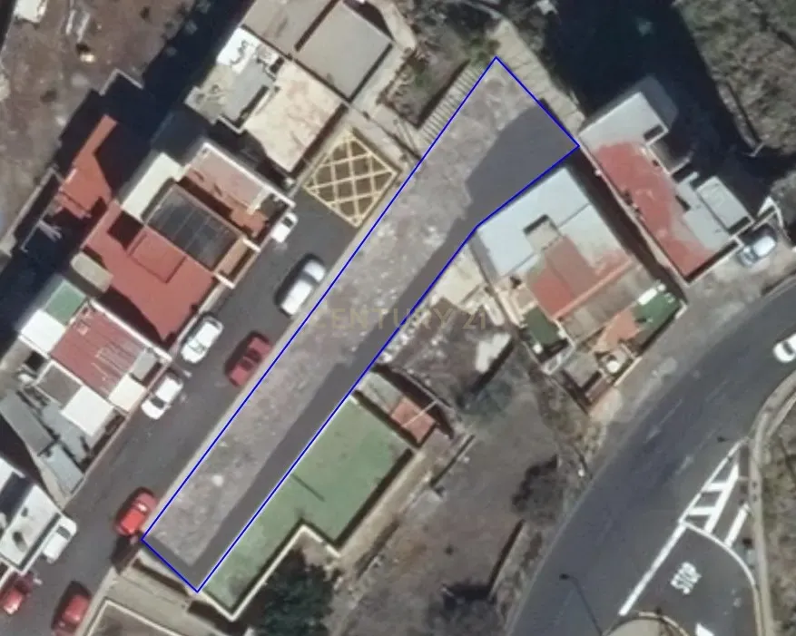 Terreno - Image 1