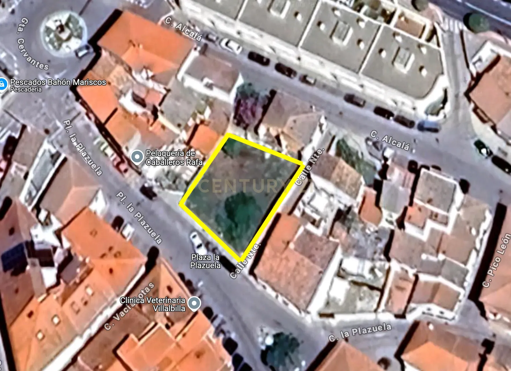 undefined - Image 1