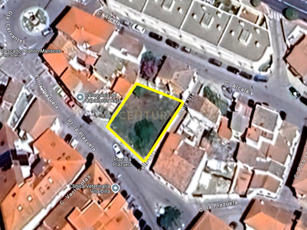 undefined - Image 1