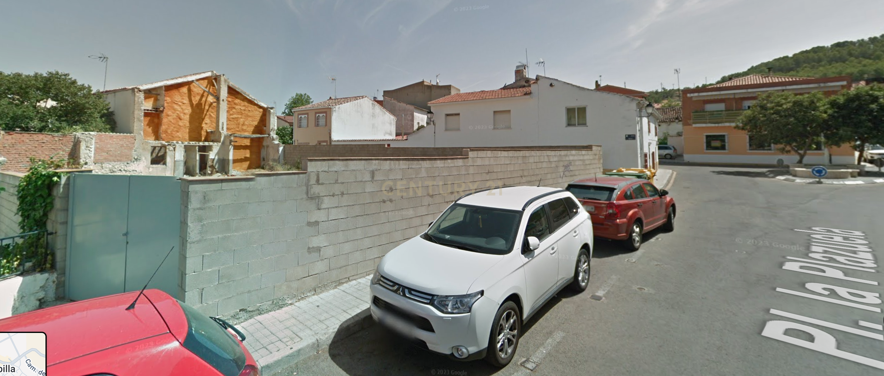 undefined - Image 2