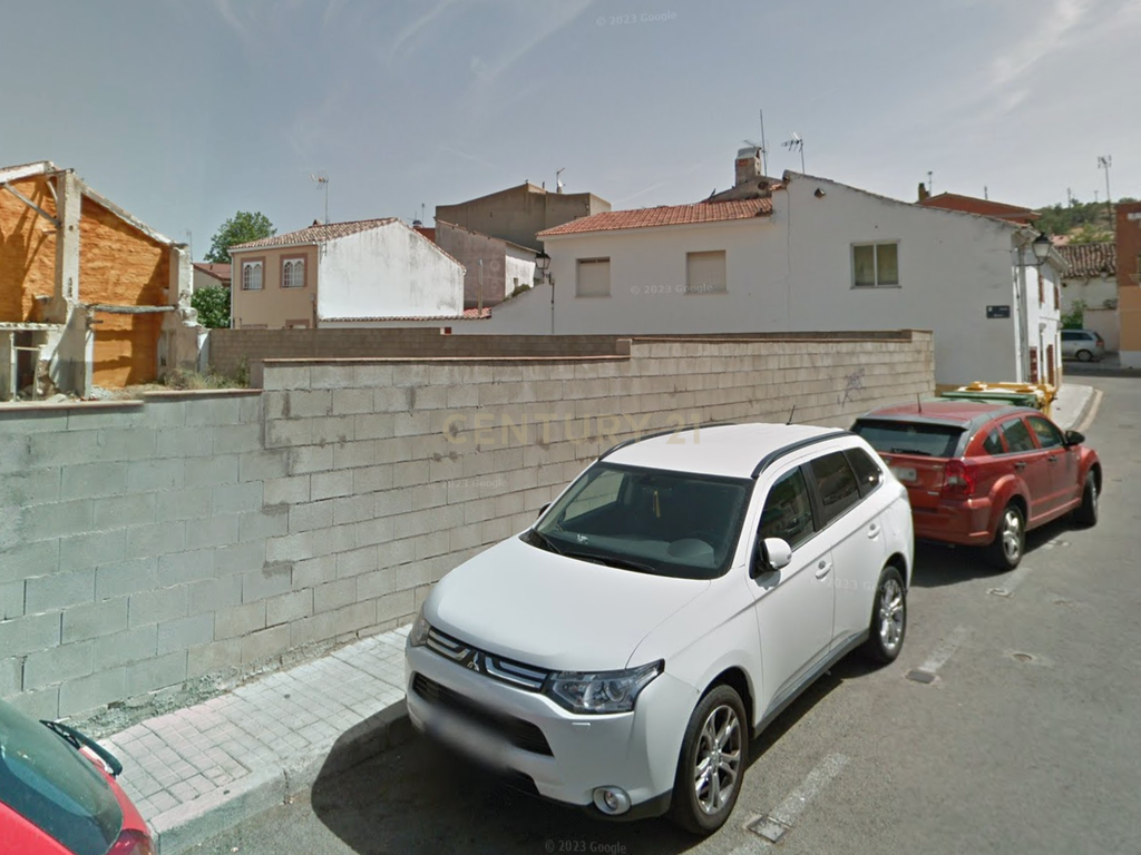 undefined - Image 2