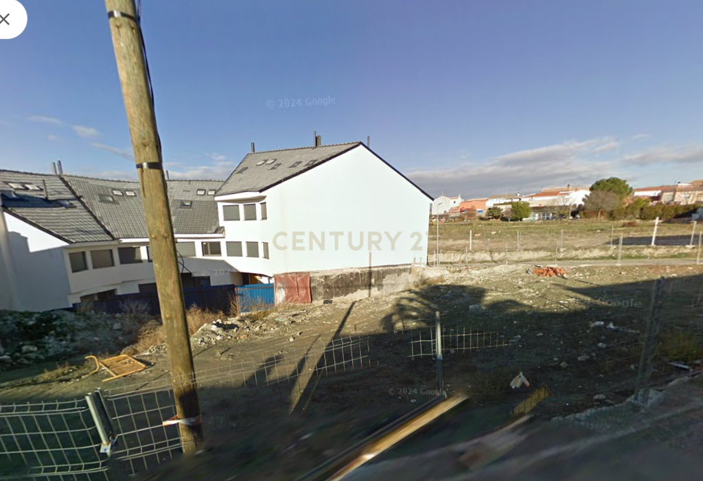 Terreno - Image 7