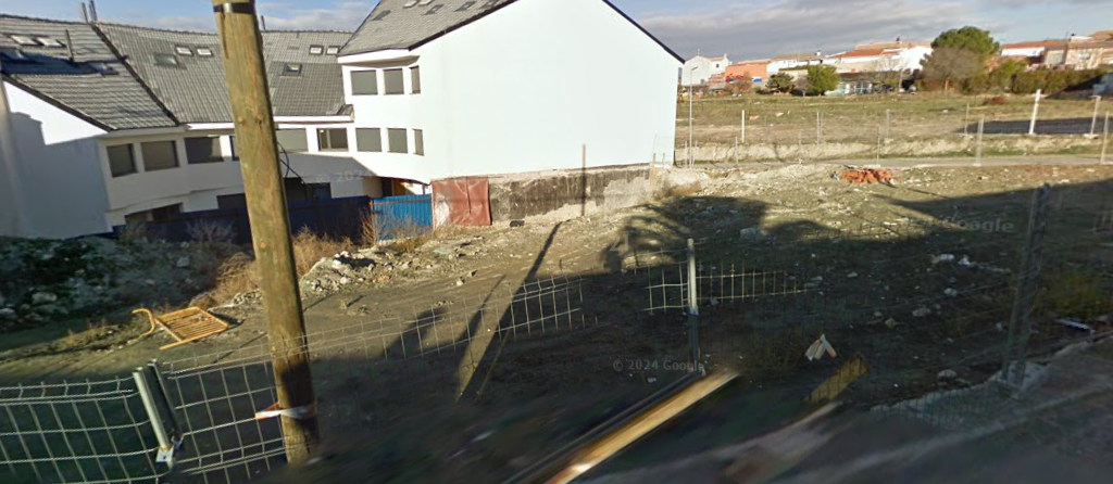 Terreno - Image 2