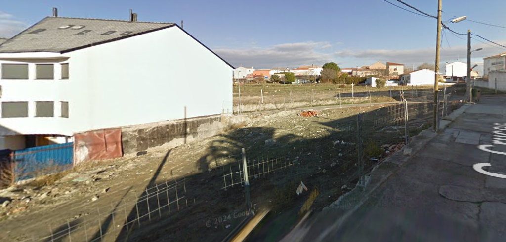 Terreno - Image 6