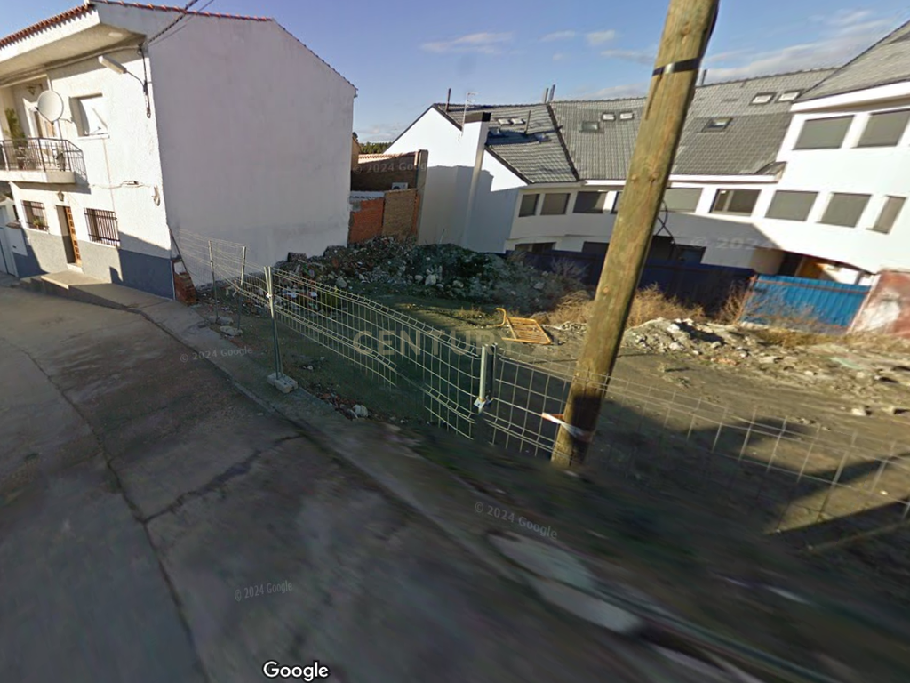 Terreno - Image 1