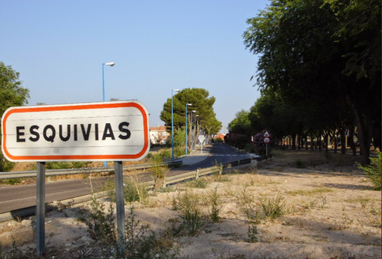 Terreno - Image 8