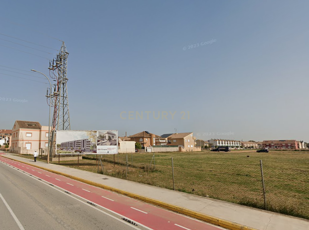 - Image 8