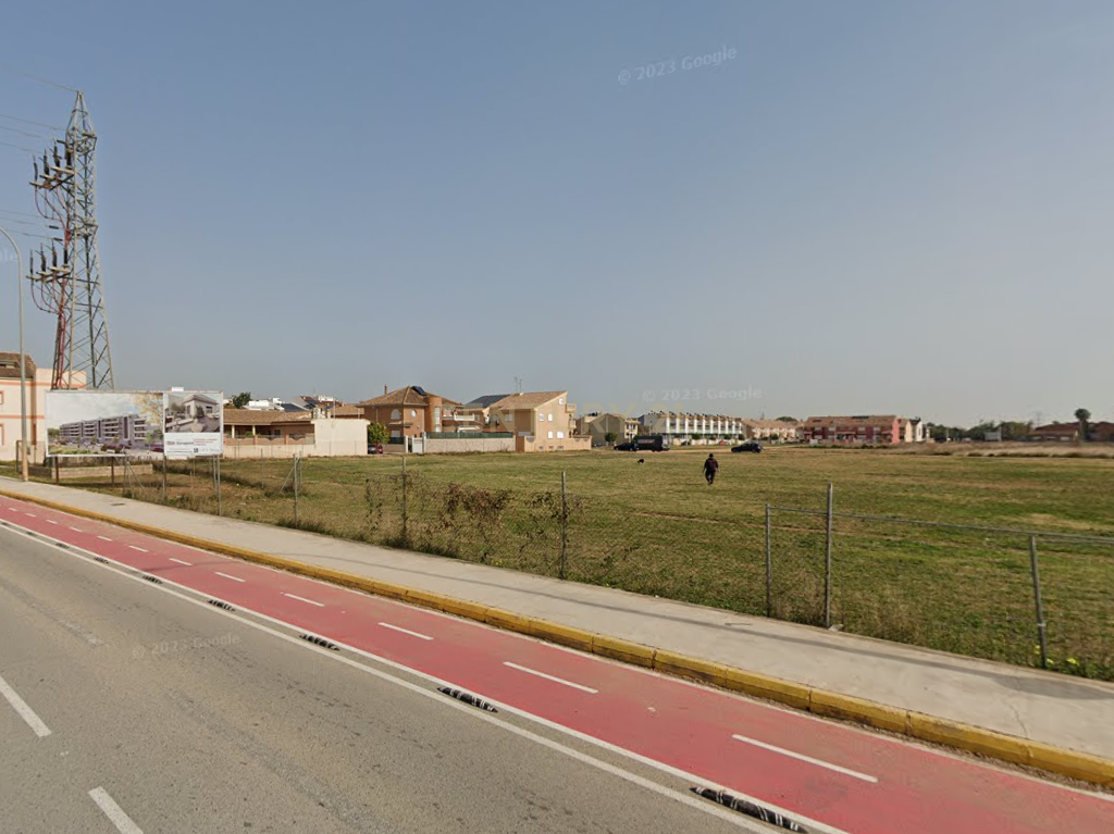 - Image 5