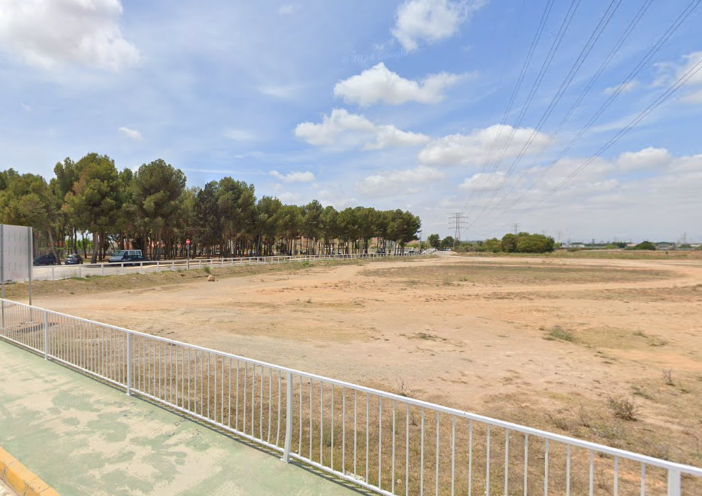 - Image 1