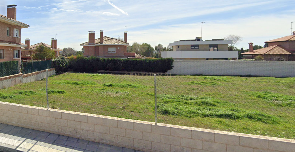 undefined - Image 1