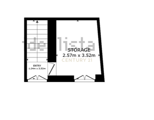 undefined - Image 67