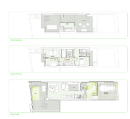 undefined - Image 40