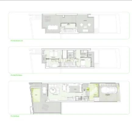 undefined - Image 40